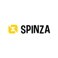 Spinza logo