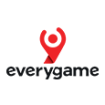 Everygame Sports