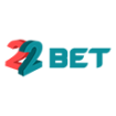 22Bet